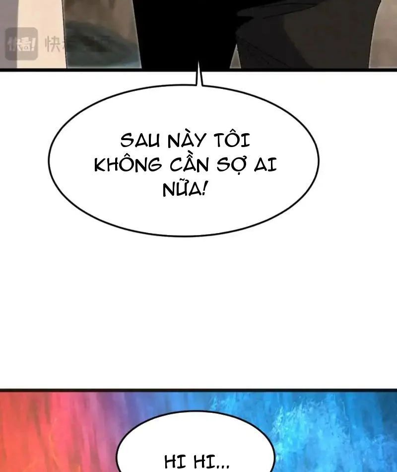 Đặc Chủng Trùng Sinh Về Thời Trung Học Chapter 27 - Trang 2