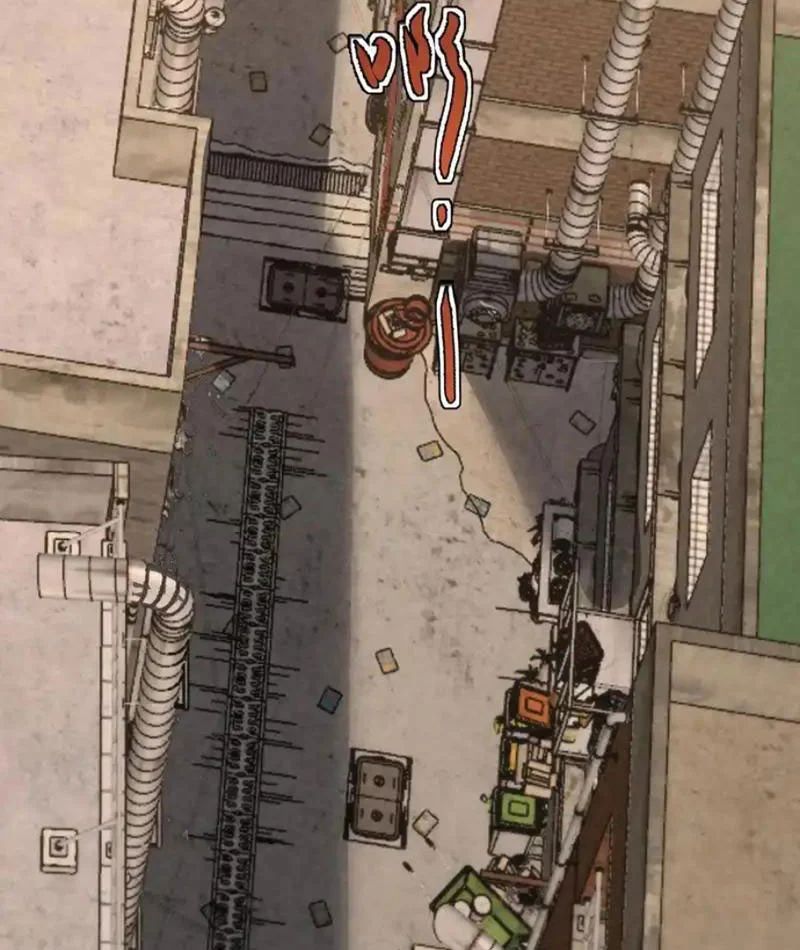 Đặc Chủng Trùng Sinh Về Thời Trung Học Chapter 27 - Trang 2