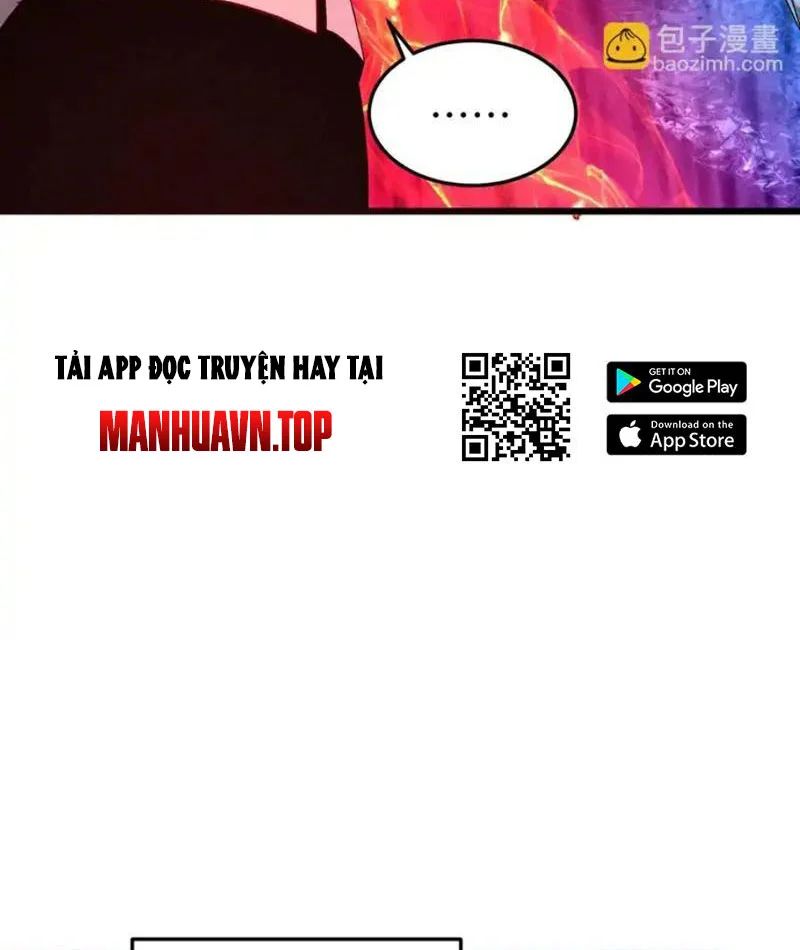 Đặc Chủng Trùng Sinh Về Thời Trung Học Chapter 27 - Trang 2