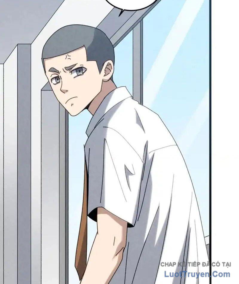 Đặc Chủng Trùng Sinh Về Thời Trung Học Chapter 27 - Trang 2