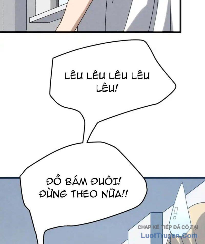 Đặc Chủng Trùng Sinh Về Thời Trung Học Chapter 27 - Trang 2