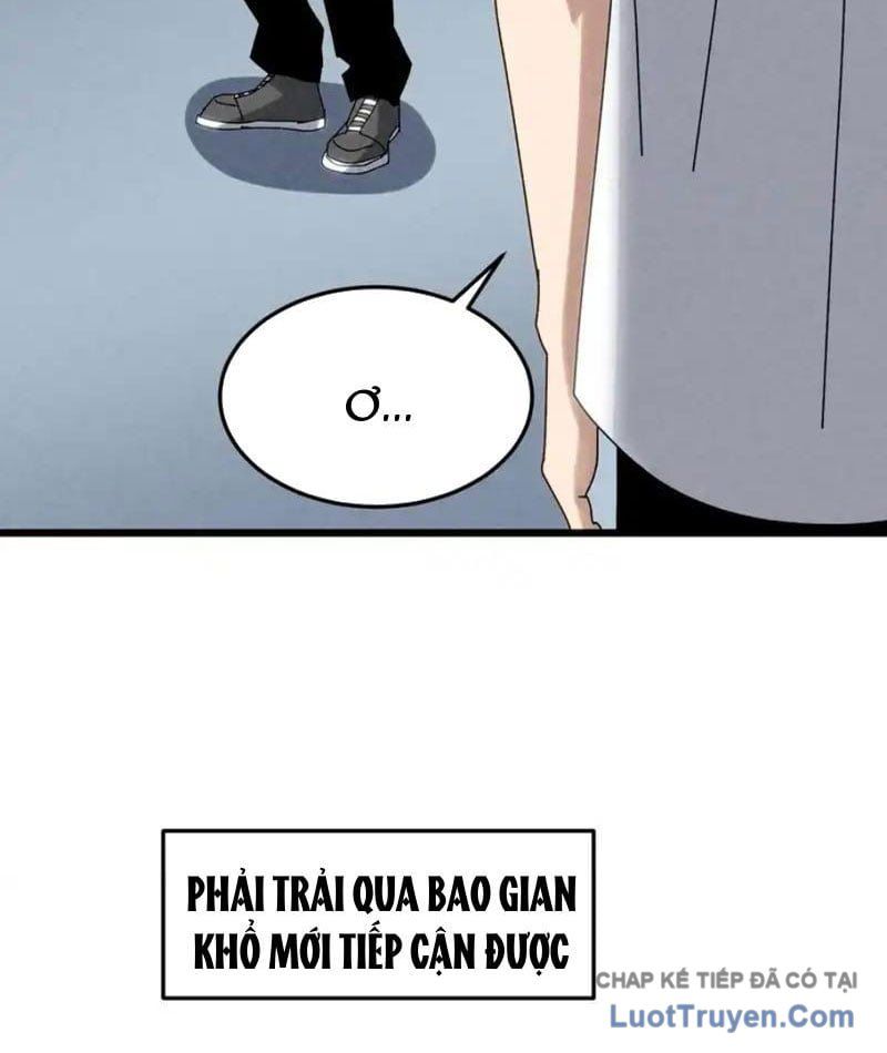 Đặc Chủng Trùng Sinh Về Thời Trung Học Chapter 27 - Trang 2