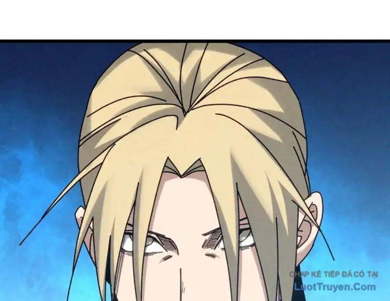 Đặc Chủng Trùng Sinh Về Thời Trung Học Chapter 27 - Trang 2