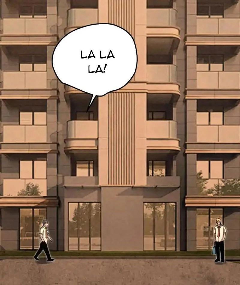 Đặc Chủng Trùng Sinh Về Thời Trung Học Chapter 27 - Trang 2