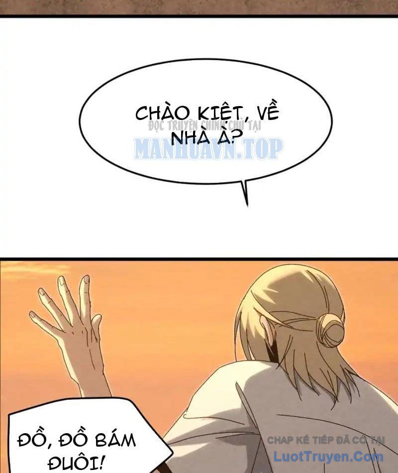 Đặc Chủng Trùng Sinh Về Thời Trung Học Chapter 27 - Trang 2