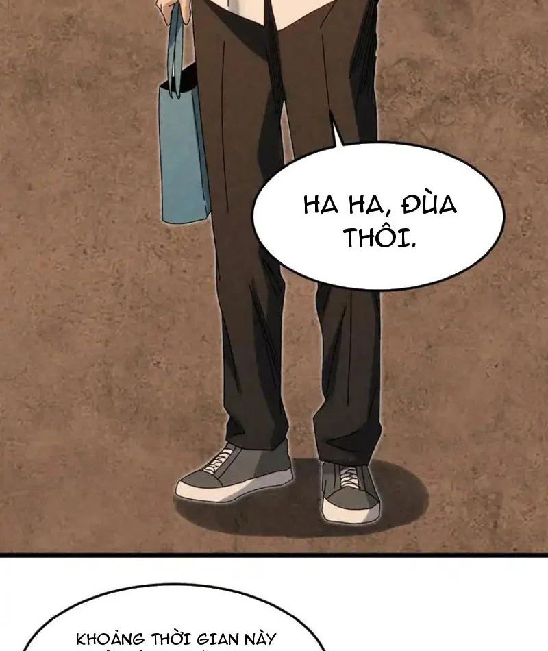 Đặc Chủng Trùng Sinh Về Thời Trung Học Chapter 27 - Trang 2