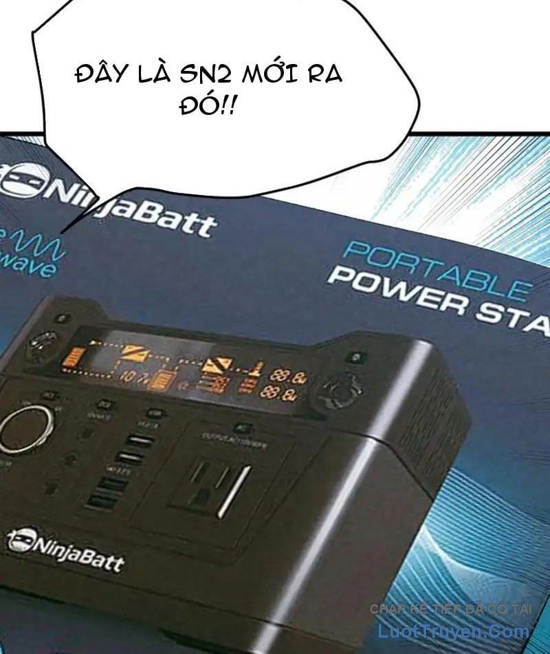 Đặc Chủng Trùng Sinh Về Thời Trung Học Chapter 27 - Trang 2