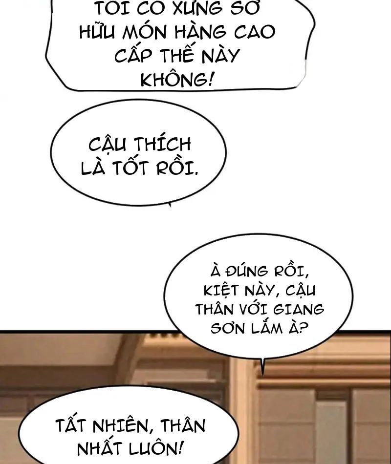 Đặc Chủng Trùng Sinh Về Thời Trung Học Chapter 27 - Trang 2