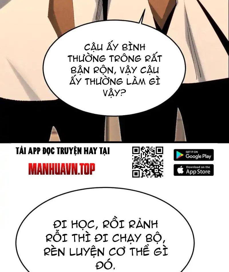 Đặc Chủng Trùng Sinh Về Thời Trung Học Chapter 27 - Trang 2