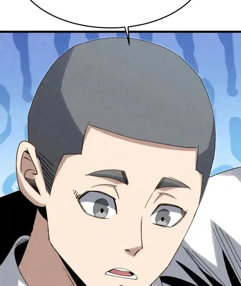 Đặc Chủng Trùng Sinh Về Thời Trung Học Chapter 27 - Trang 2