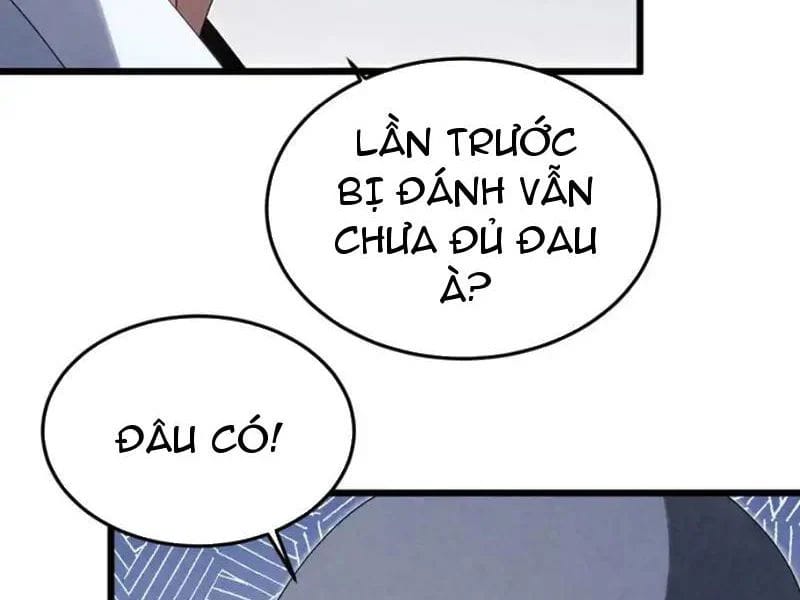 Đặc Chủng Trùng Sinh Về Thời Trung Học Chapter 28 - Trang 2