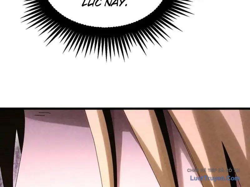 Đặc Chủng Trùng Sinh Về Thời Trung Học Chapter 28 - Trang 2