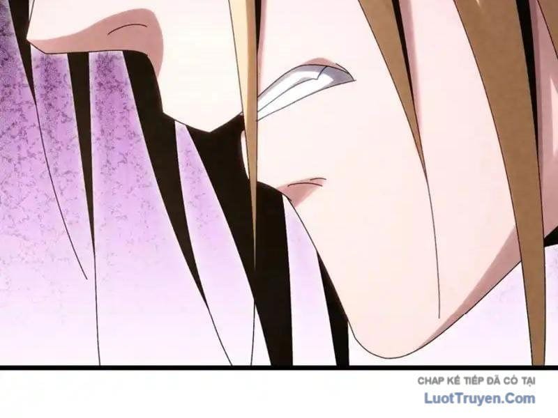 Đặc Chủng Trùng Sinh Về Thời Trung Học Chapter 28 - Trang 2