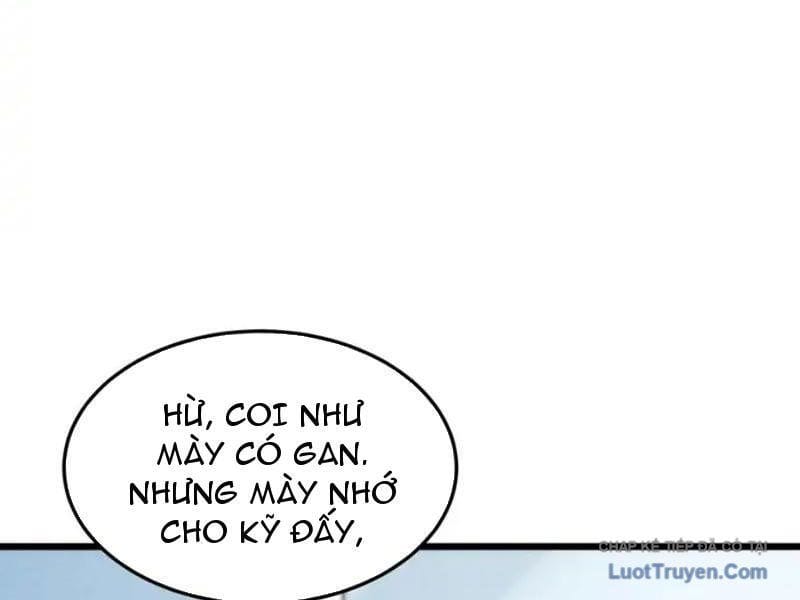 Đặc Chủng Trùng Sinh Về Thời Trung Học Chapter 28 - Trang 2