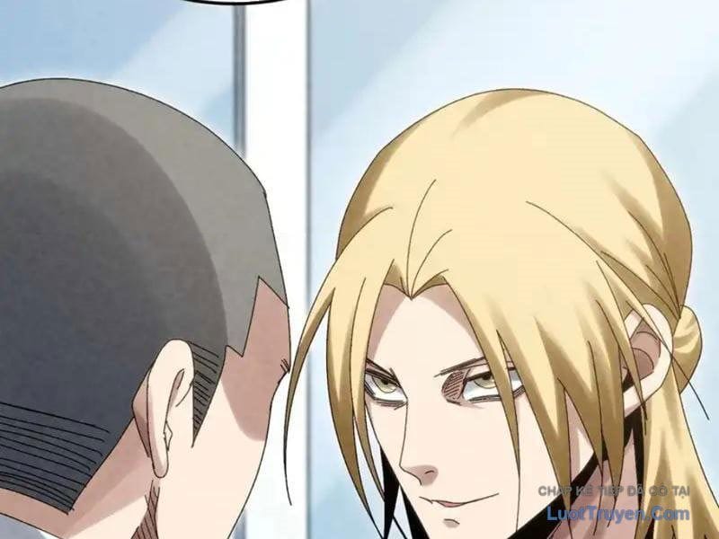 Đặc Chủng Trùng Sinh Về Thời Trung Học Chapter 28 - Trang 2