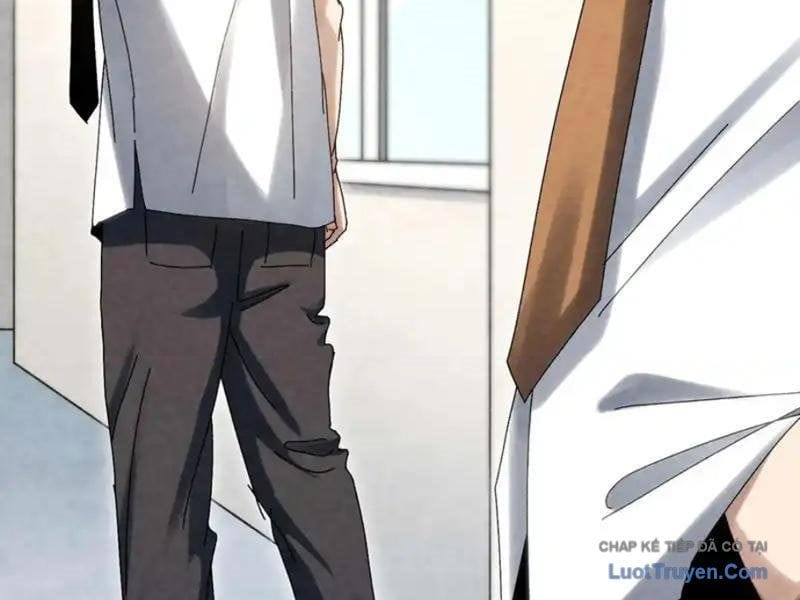 Đặc Chủng Trùng Sinh Về Thời Trung Học Chapter 28 - Trang 2