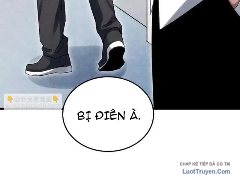 Đặc Chủng Trùng Sinh Về Thời Trung Học Chapter 28 - Trang 2