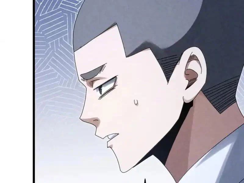 Đặc Chủng Trùng Sinh Về Thời Trung Học Chapter 28 - Trang 2