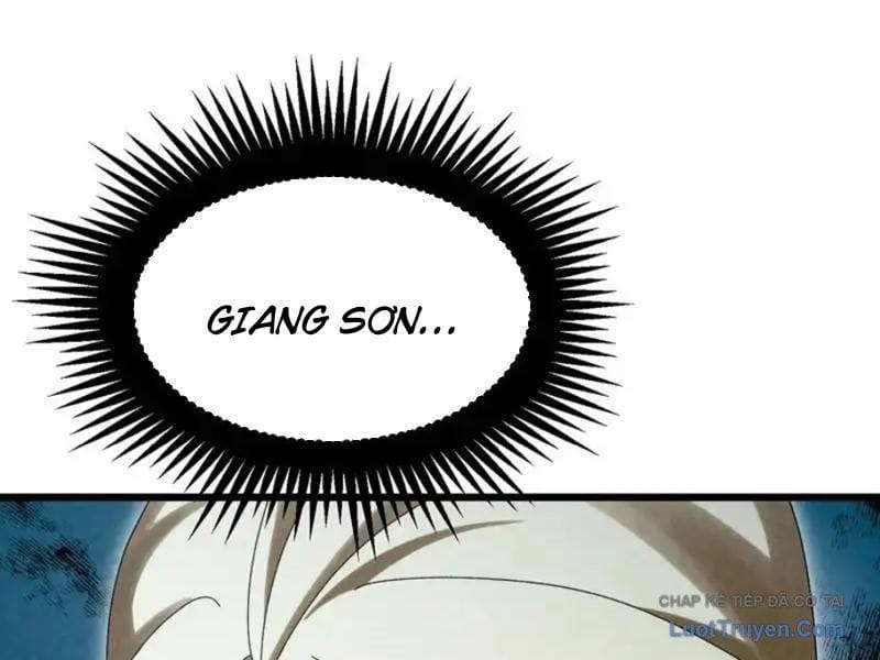 Đặc Chủng Trùng Sinh Về Thời Trung Học Chapter 28 - Trang 2