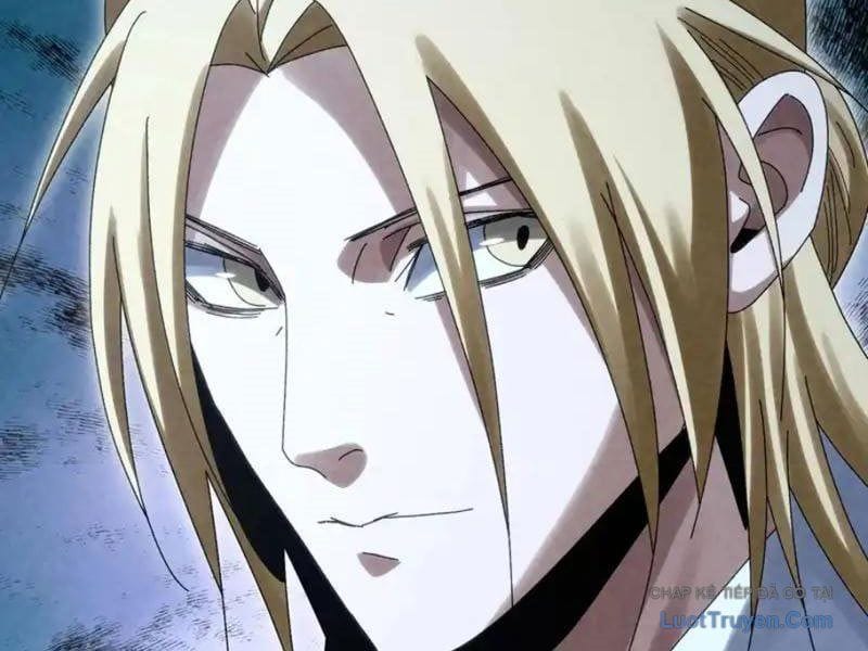 Đặc Chủng Trùng Sinh Về Thời Trung Học Chapter 28 - Trang 2