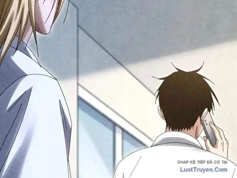 Đặc Chủng Trùng Sinh Về Thời Trung Học Chapter 28 - Trang 2