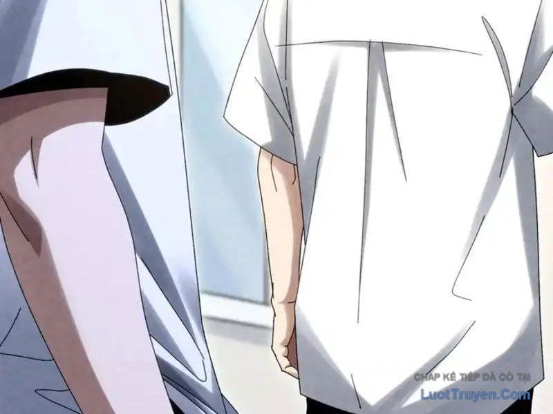 Đặc Chủng Trùng Sinh Về Thời Trung Học Chapter 28 - Trang 2