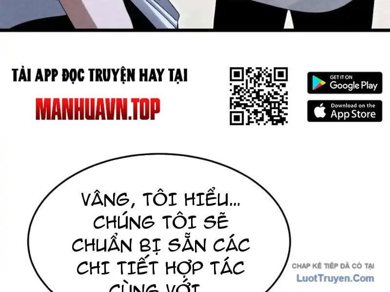 Đặc Chủng Trùng Sinh Về Thời Trung Học Chapter 28 - Trang 2