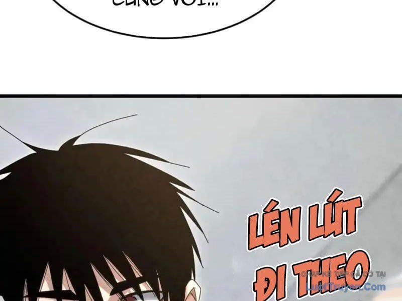 Đặc Chủng Trùng Sinh Về Thời Trung Học Chapter 28 - Trang 2