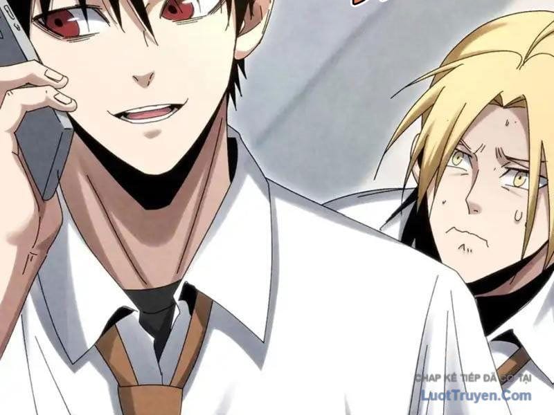 Đặc Chủng Trùng Sinh Về Thời Trung Học Chapter 28 - Trang 2