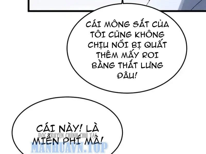 Đặc Chủng Trùng Sinh Về Thời Trung Học Chapter 28 - Trang 2