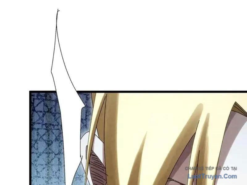 Đặc Chủng Trùng Sinh Về Thời Trung Học Chapter 28 - Trang 2