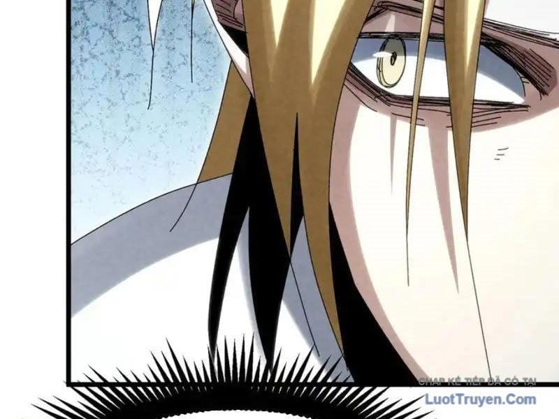 Đặc Chủng Trùng Sinh Về Thời Trung Học Chapter 28 - Trang 2