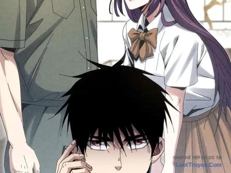 Đặc Chủng Trùng Sinh Về Thời Trung Học Chapter 28 - Trang 2