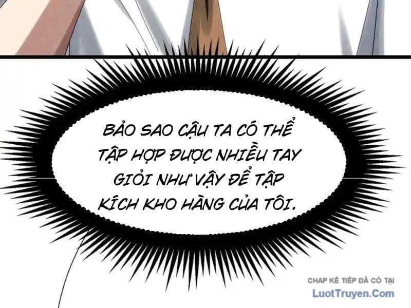 Đặc Chủng Trùng Sinh Về Thời Trung Học Chapter 28 - Trang 2