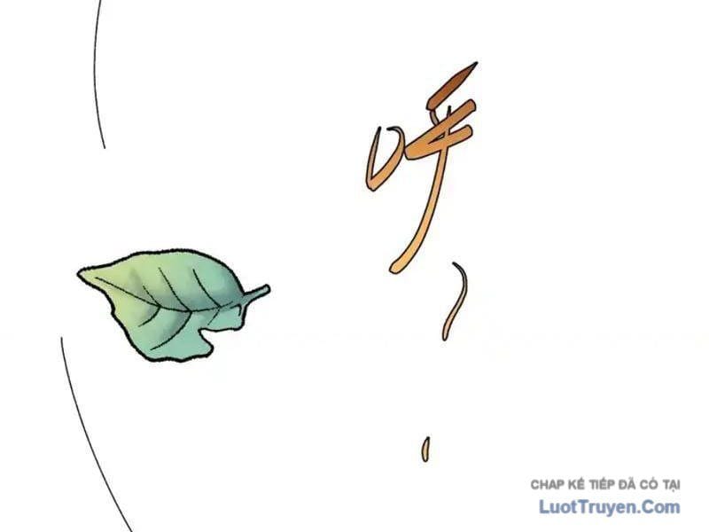 Đặc Chủng Trùng Sinh Về Thời Trung Học Chapter 28 - Trang 2