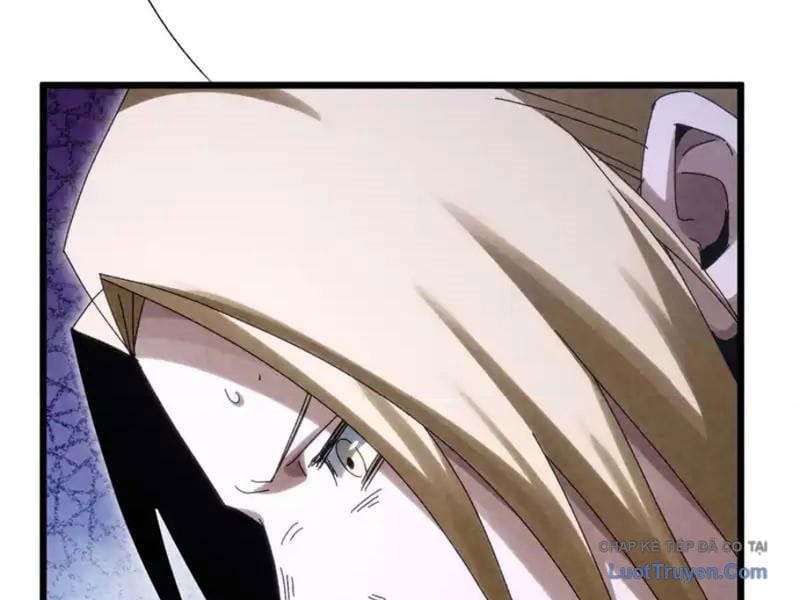 Đặc Chủng Trùng Sinh Về Thời Trung Học Chapter 28 - Trang 2