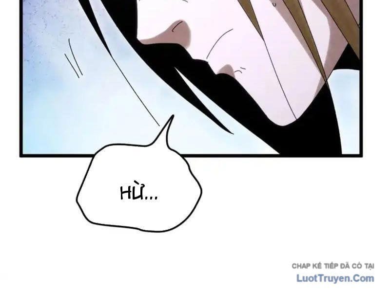 Đặc Chủng Trùng Sinh Về Thời Trung Học Chapter 28 - Trang 2