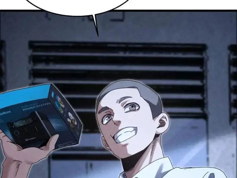 Đặc Chủng Trùng Sinh Về Thời Trung Học Chapter 28 - Trang 2