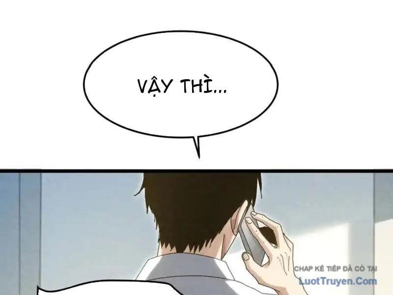 Đặc Chủng Trùng Sinh Về Thời Trung Học Chapter 28 - Trang 2