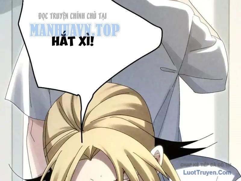 Đặc Chủng Trùng Sinh Về Thời Trung Học Chapter 28 - Trang 2