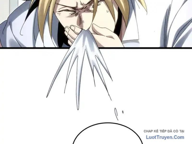 Đặc Chủng Trùng Sinh Về Thời Trung Học Chapter 28 - Trang 2