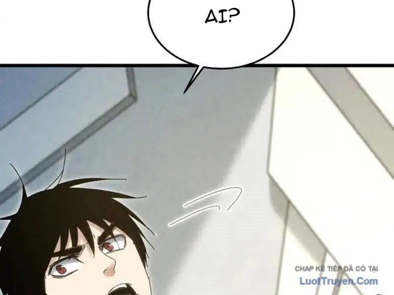 Đặc Chủng Trùng Sinh Về Thời Trung Học Chapter 28 - Trang 2