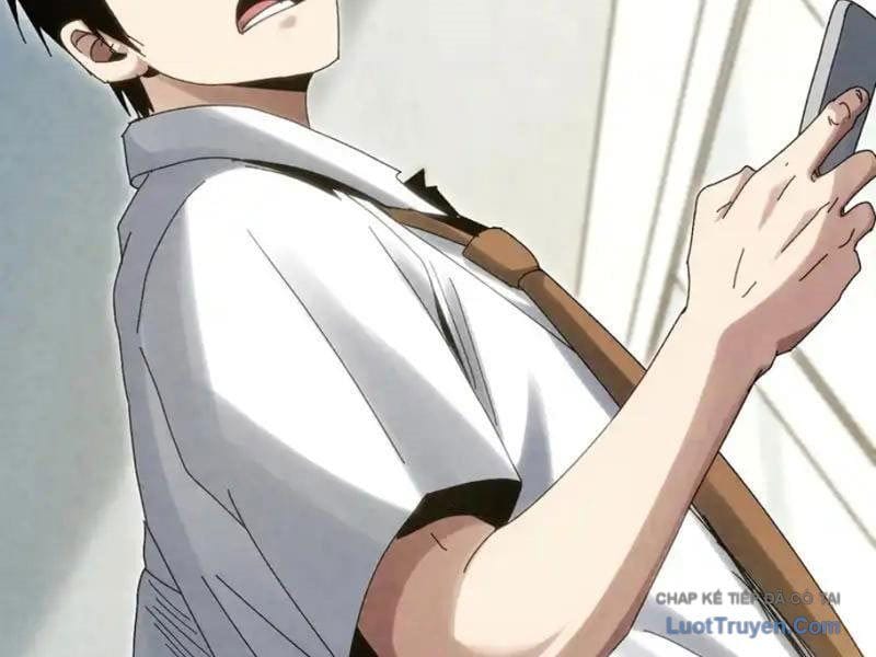 Đặc Chủng Trùng Sinh Về Thời Trung Học Chapter 28 - Trang 2