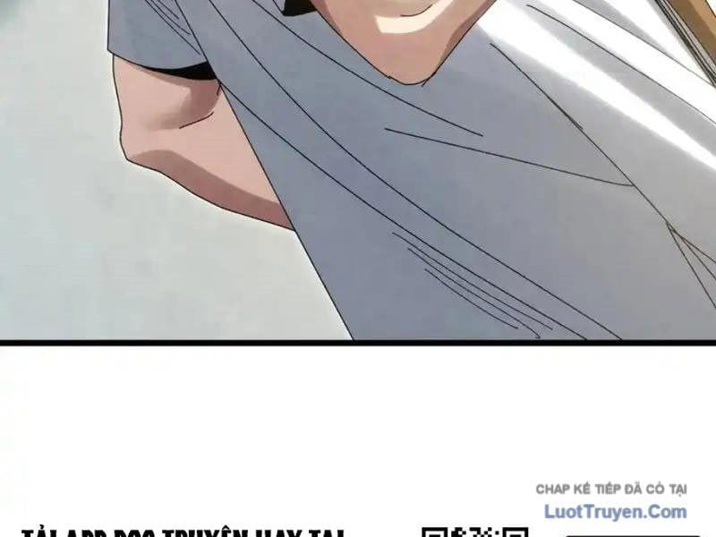 Đặc Chủng Trùng Sinh Về Thời Trung Học Chapter 28 - Trang 2