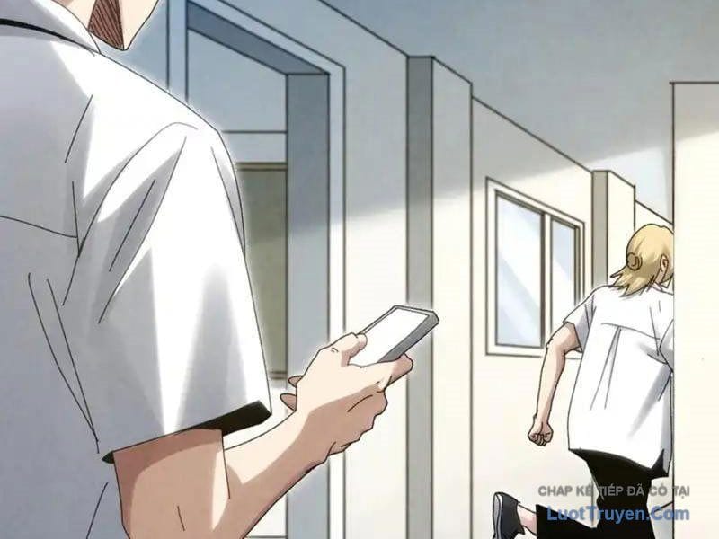 Đặc Chủng Trùng Sinh Về Thời Trung Học Chapter 28 - Trang 2