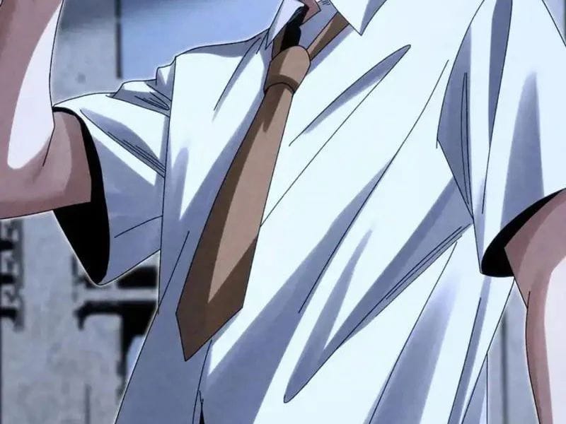 Đặc Chủng Trùng Sinh Về Thời Trung Học Chapter 28 - Trang 2