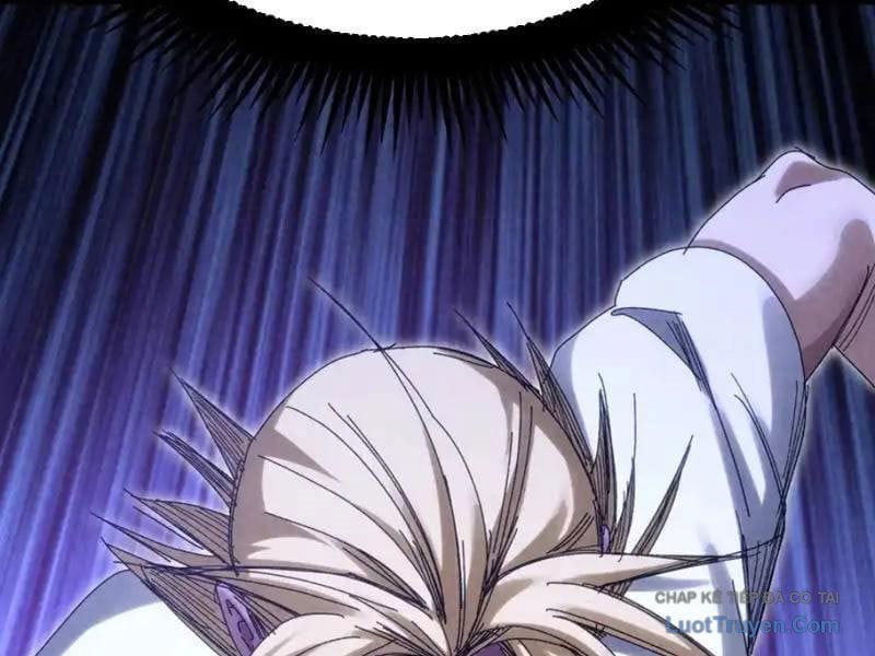 Đặc Chủng Trùng Sinh Về Thời Trung Học Chapter 28 - Trang 2