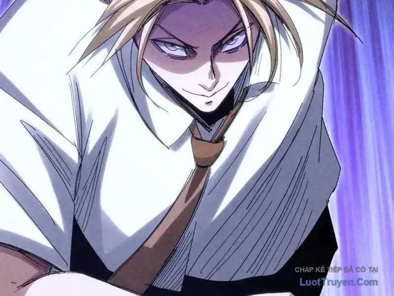 Đặc Chủng Trùng Sinh Về Thời Trung Học Chapter 28 - Trang 2