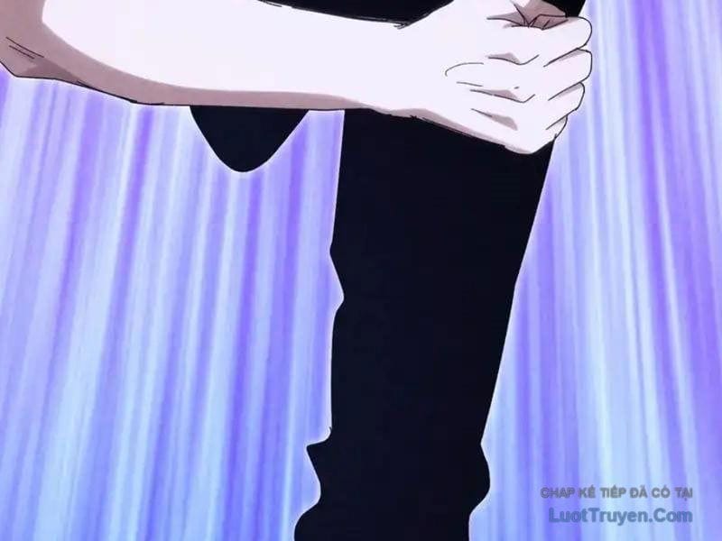 Đặc Chủng Trùng Sinh Về Thời Trung Học Chapter 28 - Trang 2