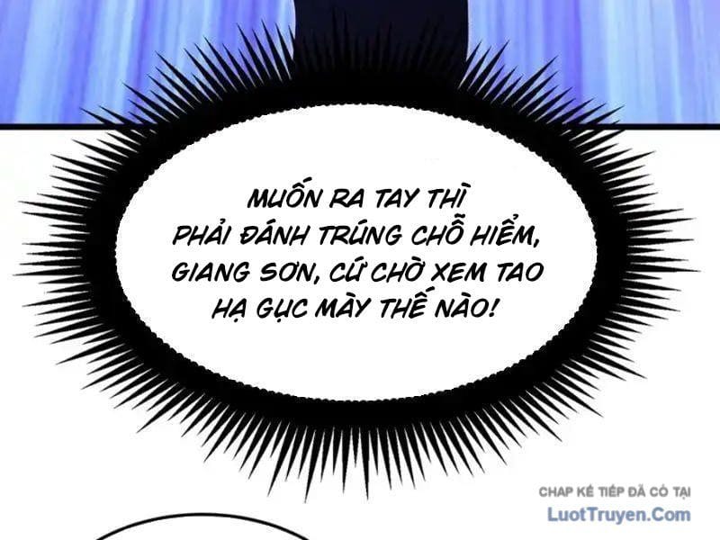 Đặc Chủng Trùng Sinh Về Thời Trung Học Chapter 28 - Trang 2